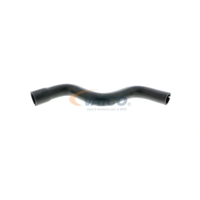 Bild av VAICO V24 0875 Durite De Refroidissement Qualité originale FIAT: Panda II 5 portes