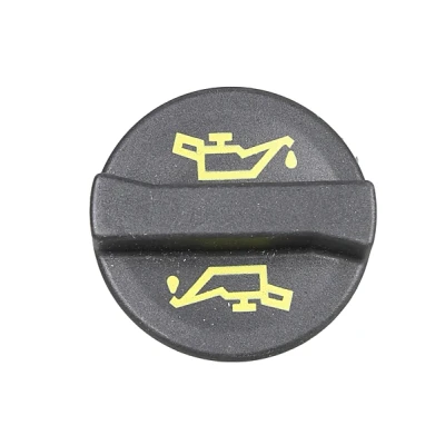 Bild av METZGER 2141029 Bouchon, goulotte de remplissage d&#039;huile FORD: KA 3 portes, Transit V363 Van, Focus Mk1 3/5 portes