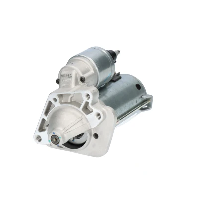 Bild av Startmotor Valeo 460428