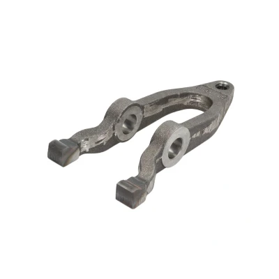 Bild av Urtrampningsgaffel, koppling FEBI BILSTEIN 30287