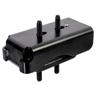 Bild av FEBI BILSTEIN 173876 Support moteur droit métal caoutchouc IVECO: DAILY 3 Kasten/Kombi, 4, 4 Kasten/Kombi