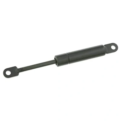 Bild av Gasfjäder, luftavskiljare FEBI BILSTEIN 24838