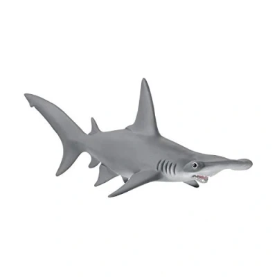 Bild av Schleich Hammerhead Shark