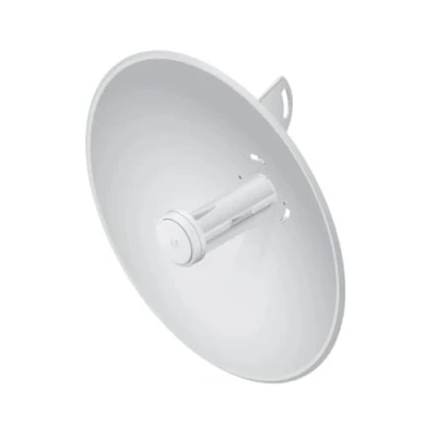 Bild av Ubiquiti PowerBeam ac PBE 5AC GEN2