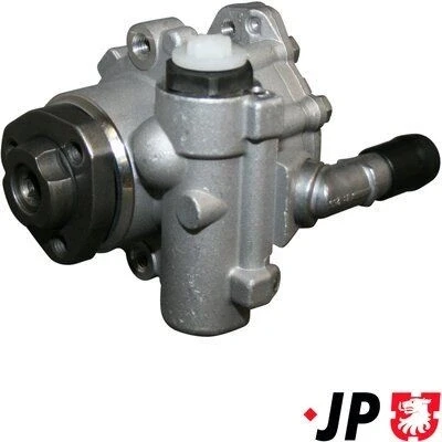 Bild av JP GROUP 1145101000 Pompe De Direction Assistée hydraulique 100 VOLKSWAGEN: Golf 4, Bora Variant, New Beetle 3/5 portes, AUDI: A3 portes