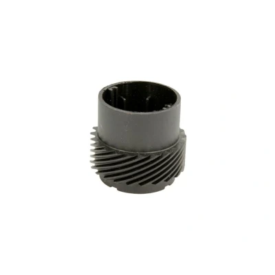 Bild av TOPRAN 723 614 Renvoi d&#039;angle, câble flexible de compteur vit. PEUGEOT: Expert I Van, Partner Combispace, 306 3/5 portes, CITROËN: XM II 5 portes