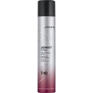 Bild av Joico Joimist Firm Ultra Dry Spray 350 ml