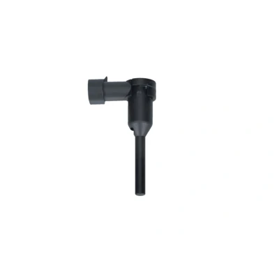 Bild av NRF 453009 Capteur, niveau d&#039;eau de refroidissement OPEL: Zafira B, Astra H TwinTop, 3/5 portes