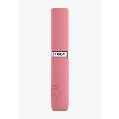 Bild av L&#039;Oréal Paris Infaillible Matte Resistance Läppstift, Storlek: 5 ml, Lipstick &amp; chill