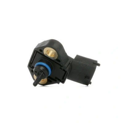 Bild av Sensor, oljetemp/ tryck Bosch 0 261 230 147