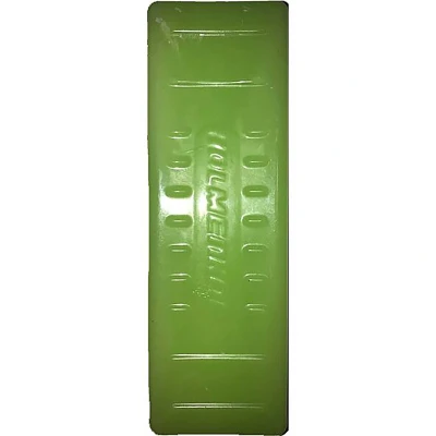 Bild av Holmenkol Cold wax Bar 5 x 190g Ski and snowboard
