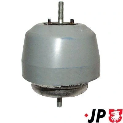 Bild av JP GROUP 1117912280 Support moteur avant droite hydraulique AUDI: A4 B5 Berline, Avant, A6 C5 VOLKSWAGEN: Passat GP Berline