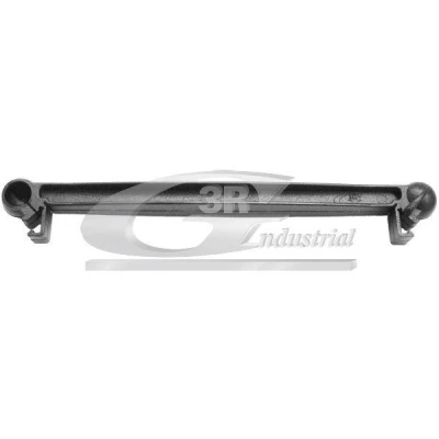 Bild av 3RG 23400 Tringle de sélection/de changement vitesses OPEL: Corsa B 3/5 portes, A CC