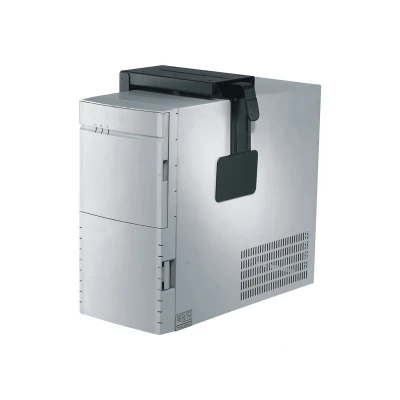 Bild av NewStar Cpu Hållare D100black