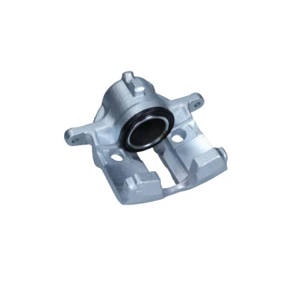 Bild av MAXGEAR 82 0660 Étrier de frein Fonte Essieu avant CITROËN: Xsara Picasso, Berlingo / First I, 5 portes, PEUGEOT: 306 3/5 portes