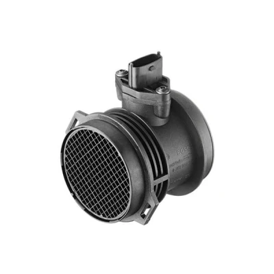 Bild av BOSCH 0 281 002 212 Débitmètre d&#039;air SAAB: 9 3 3/5 portes