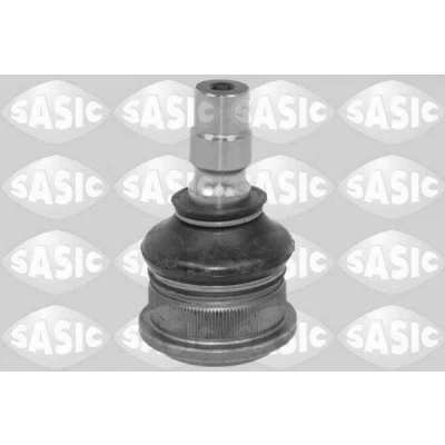 Bild av SASIC 7576070 Rotule de suspension Essieu avant, inférieur 17 FIAT: Panda III 3/5 portes, 500 3 portes