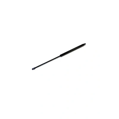 Bild av STABILUS 094919 Gasfjäder