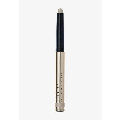 Bild av By Terry Ombre Blackstar Eye Shadow 3 Blond Opal 1.64 g