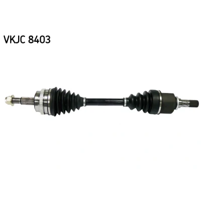 Bild av Drivaxel Skf VKJC 8403