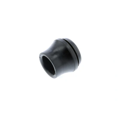 Bild av VAICO V10 2269 Joint spi de vilebrequin du couvercle culasse au séparateur d&#039;huile Qualité originale VOLKSWAGEN: Transporter 4
