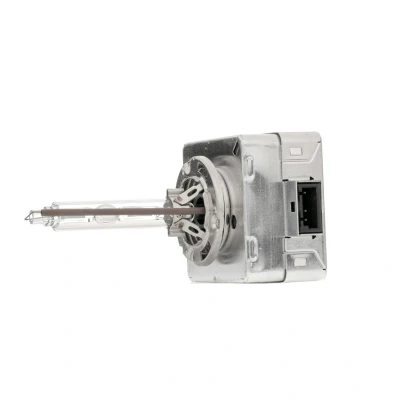 Bild av HELLA 8GS 009 028 111 Ampoule, projecteur de travail RENAULT: SCENIC 2, Fluence, CLIO 3, BMW: X5, X1, 1 5 portes, VOLVO: XC70 II Break
