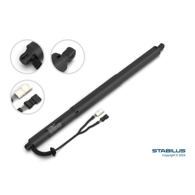 Bild av STABILUS 874798 Elektrisk gasfjäder