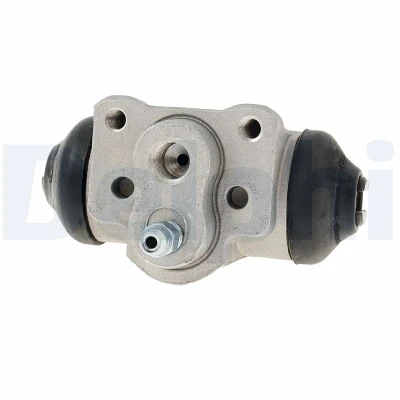 Bild av Hjulcylinder DELPHI LW90207