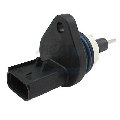 Bild av Sensor, hastighet MEAT &amp; DORIA 871130