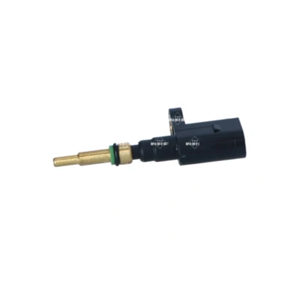 Bild av Sensor, kylmedietemperatur NRF 727083