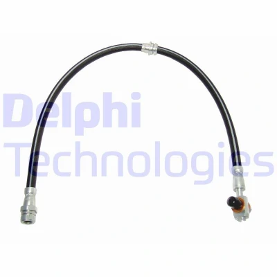 Bild av Bromsslang DELPHI LH6458