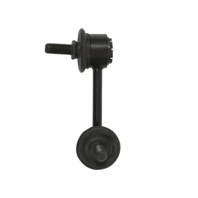 Bild av BLUE PRINT ADG08568 Biellette de barre stabilisatrice Essieu avant gauche 110 avec écrou autobloquant