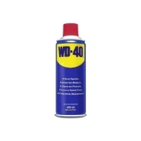 Bild av Universalsmörjmedel WD 40 403