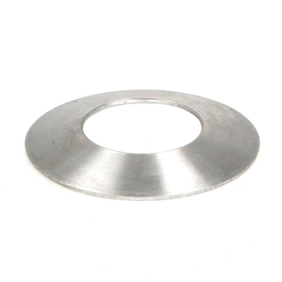Bild av Växelcylinder C.E.I. 169.390
