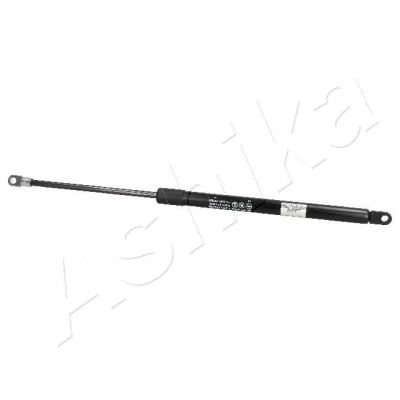 Bild av ASHIKA ZSA80000 Vérin de coffre 115 465 SUZUKI: Samurai SUV, Jimny SJ 410 SUV