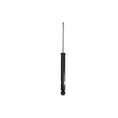 Bild av Stötdämpare BILSTEIN 19 295992