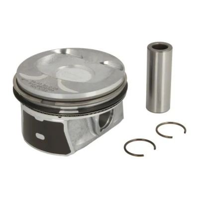 Bild av Kolv Engitech ENT050003 STD