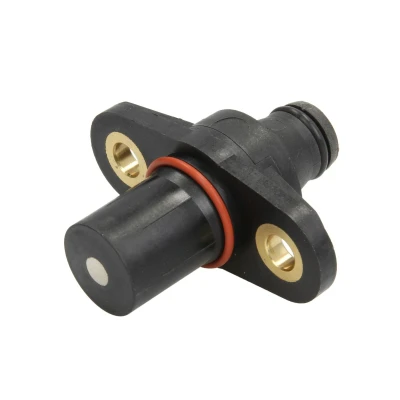 Bild av Sensor, kamaxelposition DELPHI SS10936