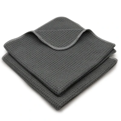 Bild av SONAX 04514410 Rengöringstrasor till bil Paket 2,200, 2,2kg 50