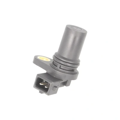 Bild av Sensor, kamaxelposition AUTLOG AS4152