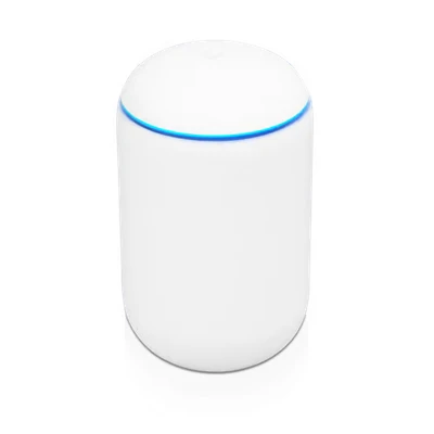 Bild av Ubiquiti Unifi NanoHD router
