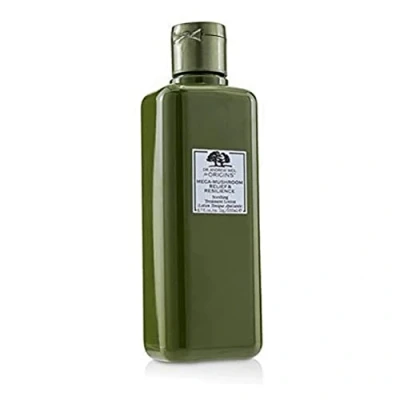 Bild av Origins Mega Mushroom Relief &amp; Resilience Soothing Treatment Lotion 200 ml