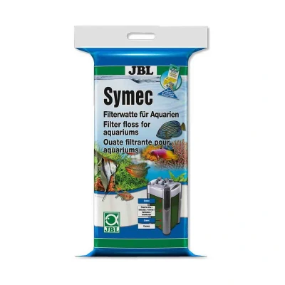 Bild av JBL Symec Filtervadd 1000g