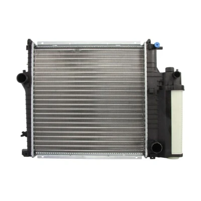 Bild av Kylare, motorkylning THERMOTEC D7B009TT