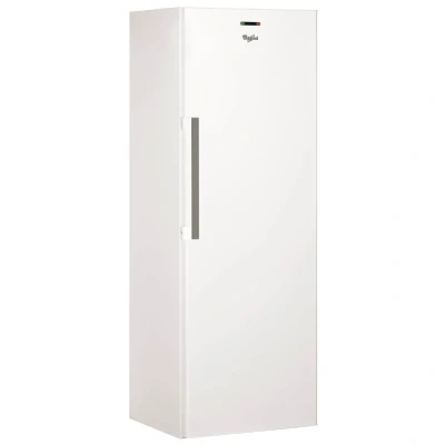 Bild av Whirlpool SW8 AM2Y WR 2