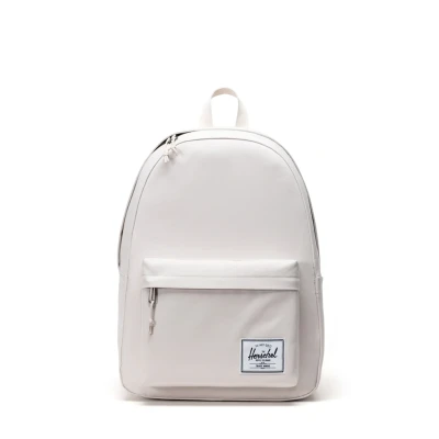 Bild av Herschel Classic XL Ryggsäck, Storlek: One Size, Cream