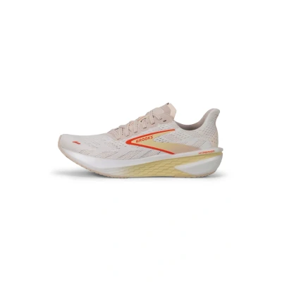 Bild av Brooks Dam Hyperion 2 sneakers, flerfärgad, 43 EU, EU