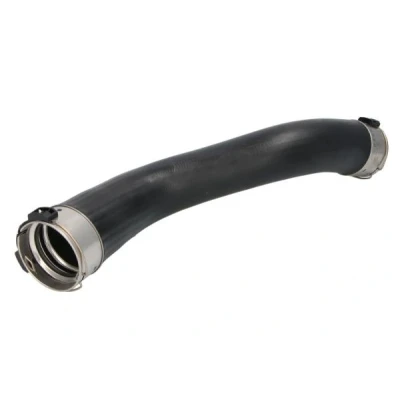 Bild av THERMOTEC DCB096TT Turboslang