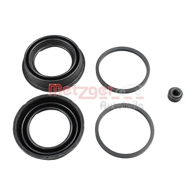 Bild av METZGER 114 0090 Kit De Réparation Étrier Frein sans piston 45 VOLKSWAGEN: Transporter 5, Multivan 5 (7HM, Bus
