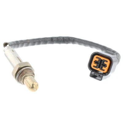 Bild av VEMO Q+, original equipment manufacturer quality V52 76 0005 Sonde lambda Filetage prégraissé